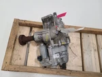 2021 - 2022 Ford Bronco Sport Transfer Case Part Time 4WD Used. Price: $392.00.