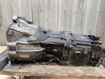 07-09 Bmw E90 E92 E93 N54 Awd Manual Transmission Mt Used. Price: $899.95.