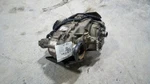 Transfer Case From 2002 Isuzu Axiom 3.5L At 4937810 Used. Price: $213.94.