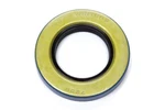 Front Input Seal Winters 67256 New. Price: $10.72.