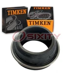 Timken Rear Transfer Case Output Shaft Seal For 2001-2010 Dodge Dakota New. Price: $43.03.
