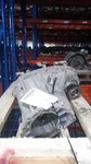Transfer Case 4WD Id 33100-9BT0A Fits 20-24 Frontier 37062 Used. Price: $431.59.