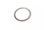 Genuine Gm Manual Transmission .029 Clutch Gear Bearing Shim 14069873 New. Price: $26.70.