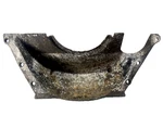 4L80E 6.5L Gmc/chevy Transmission Inspection Dust Cover Shield Gaurd Oem Used. Price: $109.52.