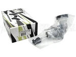 Hybrid Racing Cmc Clutch Master Cylinder W/ Reservoir For 00-09 S2000 AP1 AP2 New. Price: $161.49.
