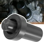 For Chevy Gmc NP246 NP261/1XHD NP263/XHD Front-output Seal Install Tool T-M109RA New. Price: $58.99.