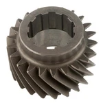 WA4050-19 Th Gear M/s 22 10 Spl. 2.88 For Motive New. Price: $53.16.