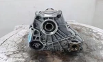 2017-2020 Jaguar F-pace Transfer Case Assembly Oem Used. Price: $249.74.