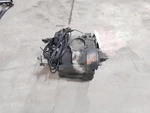 2010 Mercedes Benz G550 Oem Transfer Case Used. Price: $2395.00.