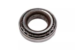 Genuine Gm Manual Transmission Input Shaft Bearing 90490861 New. Price: $44.09.