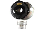 Quick Time RM-6022 Bellhousing New. Price: $1075.95.