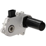 Transfer Case Motor 2005-2011 Dodge Ram 2500 Dakota 3500 1500 05143477AA New. Price: $234.72.