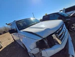 2008 Ford Expedition 4WD Transfer Case Oem Used 108K Miles 412-00250. Price: $284.95.