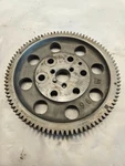 2015 Paccar MX13 Engine Diesel Camshaft Timing Gear 1837775 Oem Used. Price: $165.75.