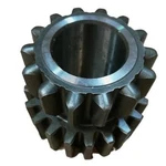 235126 Rev Idler Gear For Eaton New. Price: $321.65.