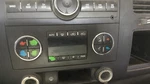 Used A/c Selector Switch Fits: 2007 Chevrolet Silverado 2500 Pickup W/ac Automat. Price: $115.89.