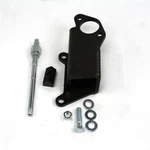 Advance Adapters Mounting Bracket Slave Cylinder Steel Buick Chevyolds Pontiac New. Price: $42.59.