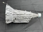 Oem Toyota Tacoma 35010-04190 Automatic Transmission Assembly 2WD New. Price: $500.00.