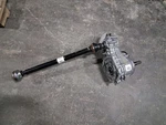 2025 Cadillac CT5 Transfer Case 3133924 Used. Price: $449.00.