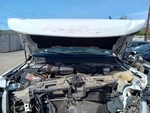 Transfer Case 6.2L Electronic Shift Fits 17-18 Ford F250SD Pickup 31990606 Used. Price: $848.69.
