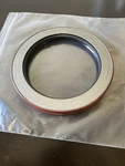 National Bearings 416130 Multi-purpose Seal New. Price: $20.00.