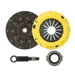 Clutchxperts Stage 2 Kit 04-06 Dodge Ram 1500 SRT-10 Viper Truck 8.3L New. Price: $398.50.