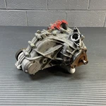 2017-2020 Maserati Levante M161 Auto Transfer Case Box 120K Mil Oem *note* Used. Price: $200.00.