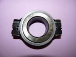 New Beck / Arnley Clutch Release Bearing 062-1108 ( DN2349 DS797 B1). Price: $35.00.