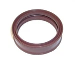 Elring 175.430 Piston, Shift Cylinder For Mercedes-benz Neu. Price: $13.70.