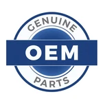 Chassis Ecm Transfer Case Id 9G1A-7H473-CA Fits 09 Mks Used. Price: $179.90.