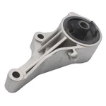 Manual Transmission Mount NN-40521AN Bpf New. Price: $33.97.
