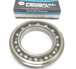118-L New Bower Bca Federal Mogul Ball Bearing 118L 81548 Fuller. Price: $34.97.