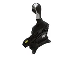 2015-2017 Mopar Renegade Shifter Asm 6KF01LXHAA New Oem. Price: $618.25.