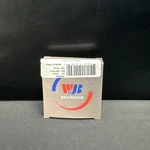 Wheel Bearing-rwd Wjb WT15101 Brand New. Price: $10.95.