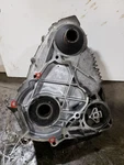 Transfer Case Automatic Transmission Atc 450 Fits 2011 Bmw X3 Oem Used. Price: $436.95.