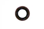 Pioneer 759016 Automatic Transmission Extension Housing Seal New. Price: $13.99.
