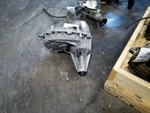 2003-2006 Cadillac Escalade Gmc Yukon Transfer Case Assembly Awd Opt NR3 Oem Used. Price: $360.99.