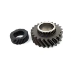 Part #K-3303 Gear Kit Eaton Fuller Replacement New. Price: $135.00.