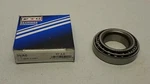H-A6 Ptc Automotive Manual Trans Countershaft Bearing PTA-6 New. Price: $9.23.