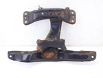 2005-2007 Subaru Impreza Wrx Mt Manual Transmission Crossmember Mount Bracket Used. Price: $118.70.