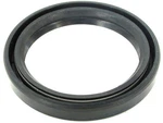 Rear Manual Trans Seal 59KBSJK77 For 240 142 144 145 164 242 244 245 262 264 265 New. Price: $22.08.