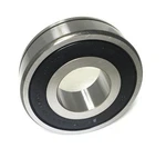 Nsk Manual Transmission Input Shaft Bearing 35TM11NX1C3 New. Price: $37.49.