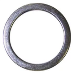 Manual Transmission Countershaft Bearing Washer Crown J8127429 New. Price: $24.73.
