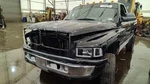Transfer Case Id 52098153 Fits 94-96 Dodge 2500 Pickup 7008054 Used. Price: $999.90.