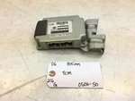 2005 2006 Nissan Altima Oem Transmission Control Module ETC3 175N C1 4211 Used. Price: $49.99.
