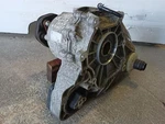 Transfer Case 3.0L Diesel Atc 700 From 2009 Bmw X5 10822304 Used. Price: $326.83.