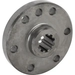 Cheater Button Crank Flange, Fits Pre 1986 Chevy New. Price: $88.99.