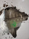 2006-2008 Ford F150 Pickup Transfer Case Manual Shift Tested Oem Used. Price: $183.95.