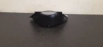 92-00 Chevrolet 2500 3500 Pickup 7.4L Torque Converter Cover Oem 15693265 Used. Price: $105.00.