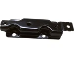 2002-2005 Mopar Ram 1500 Bracket 52020546AB New Oem. Price: $33.78.